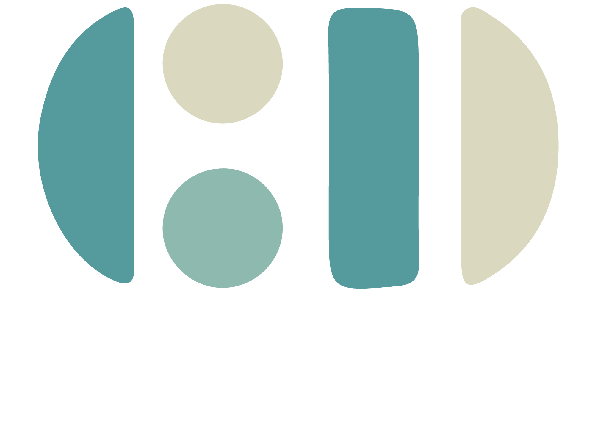 ChristianDeschler